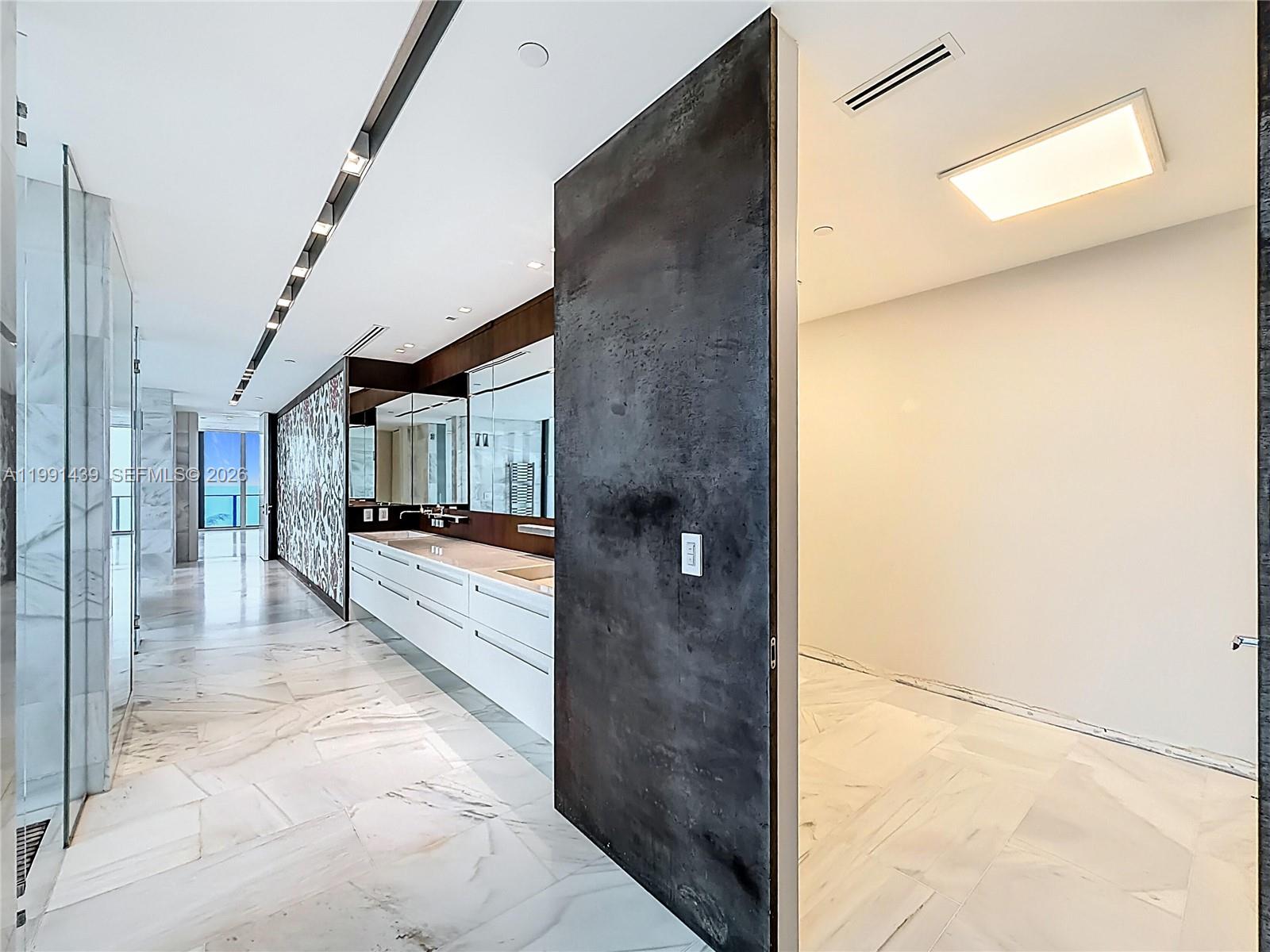 REGALIA CONDO - Residential