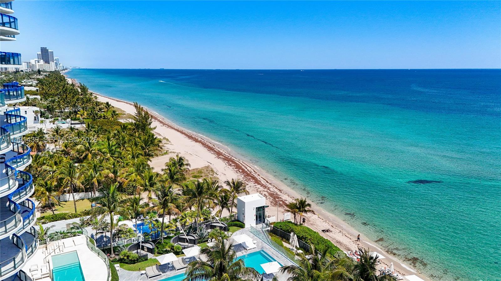 REGALIA CONDO - Residential