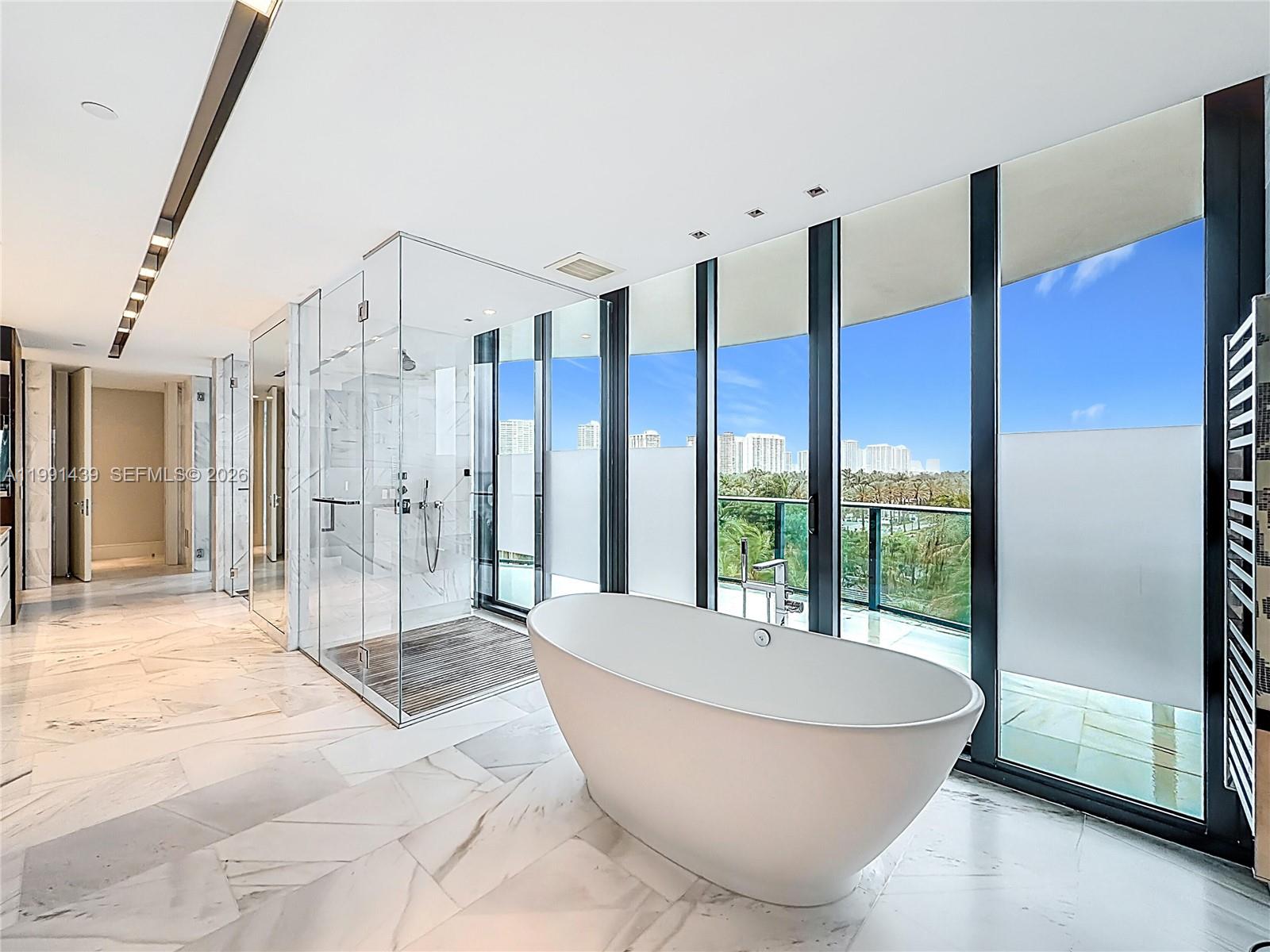 REGALIA CONDO - Residential