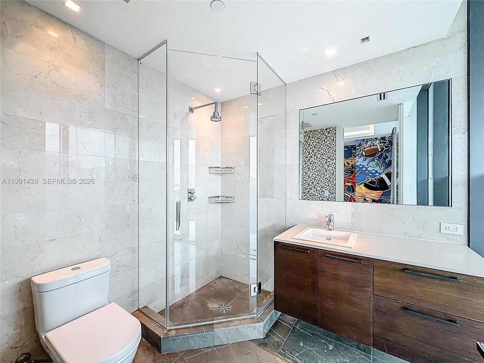 REGALIA CONDO - Residential