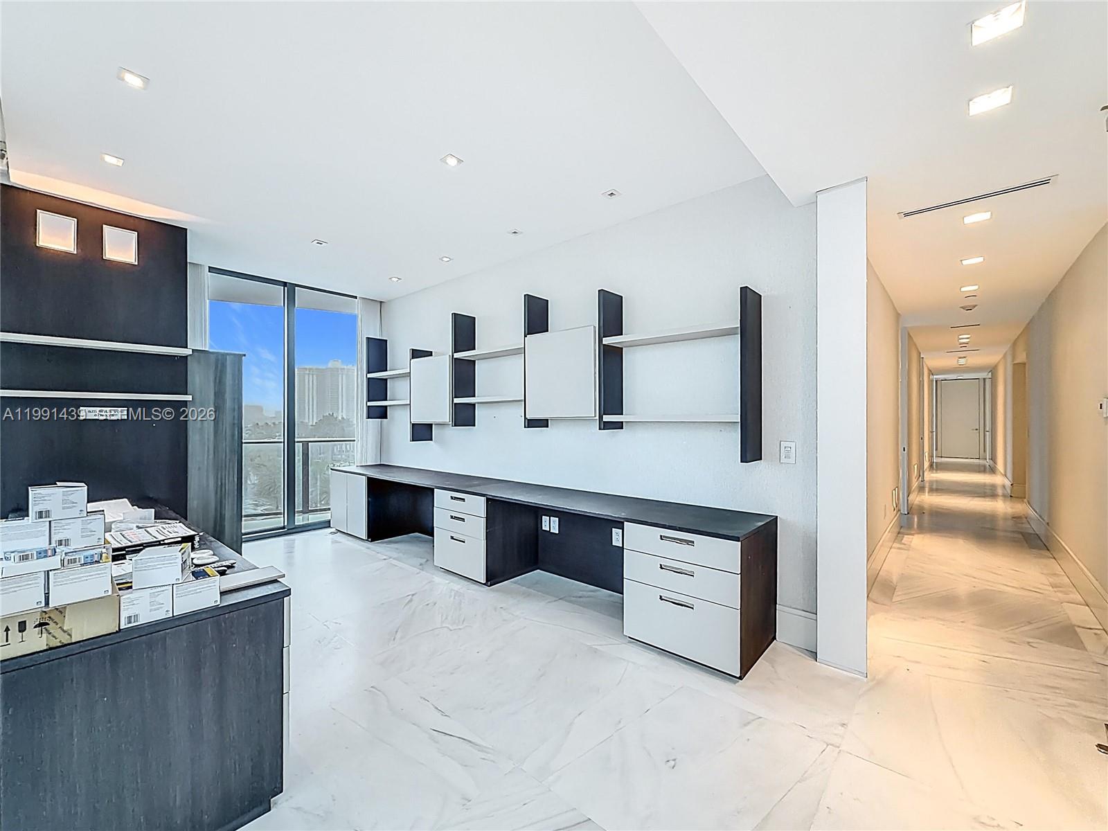 REGALIA CONDO - Residential