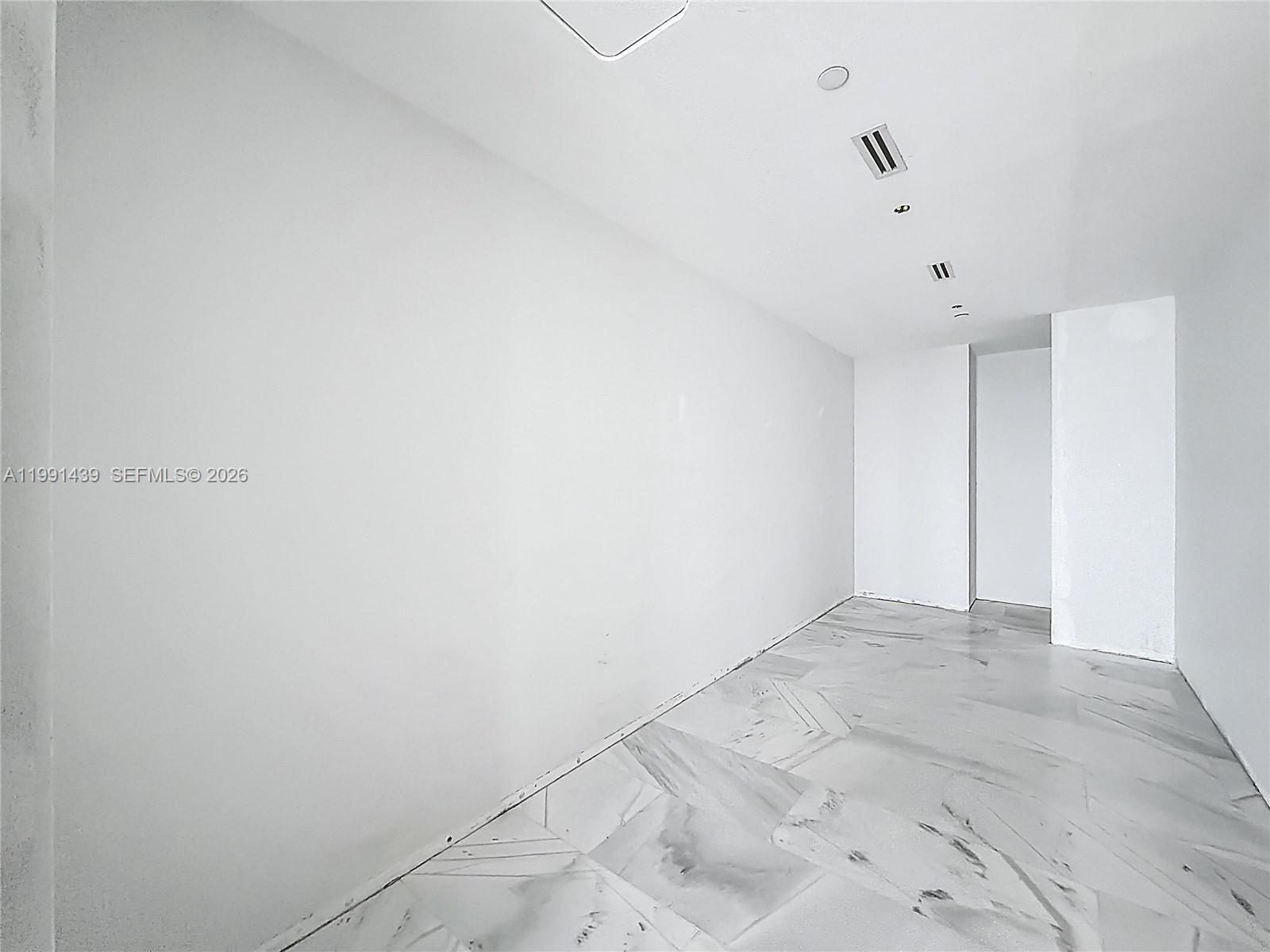 REGALIA CONDO - Residential