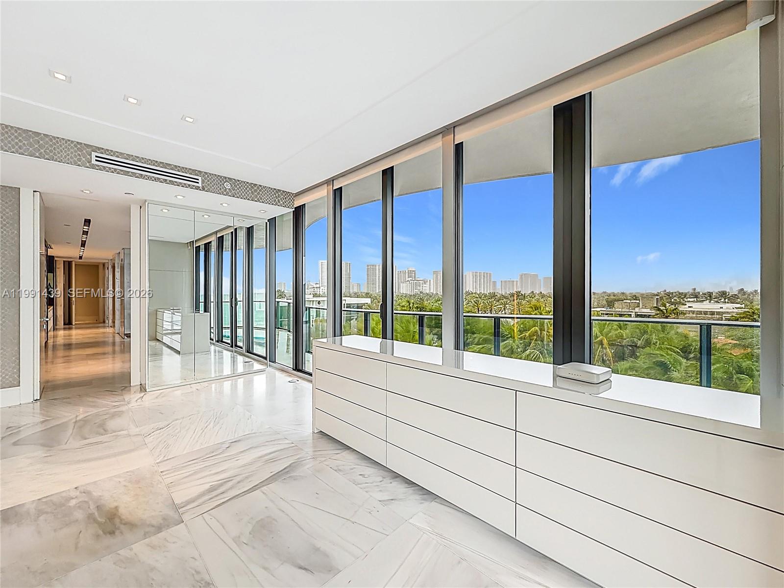 REGALIA CONDO - Residential