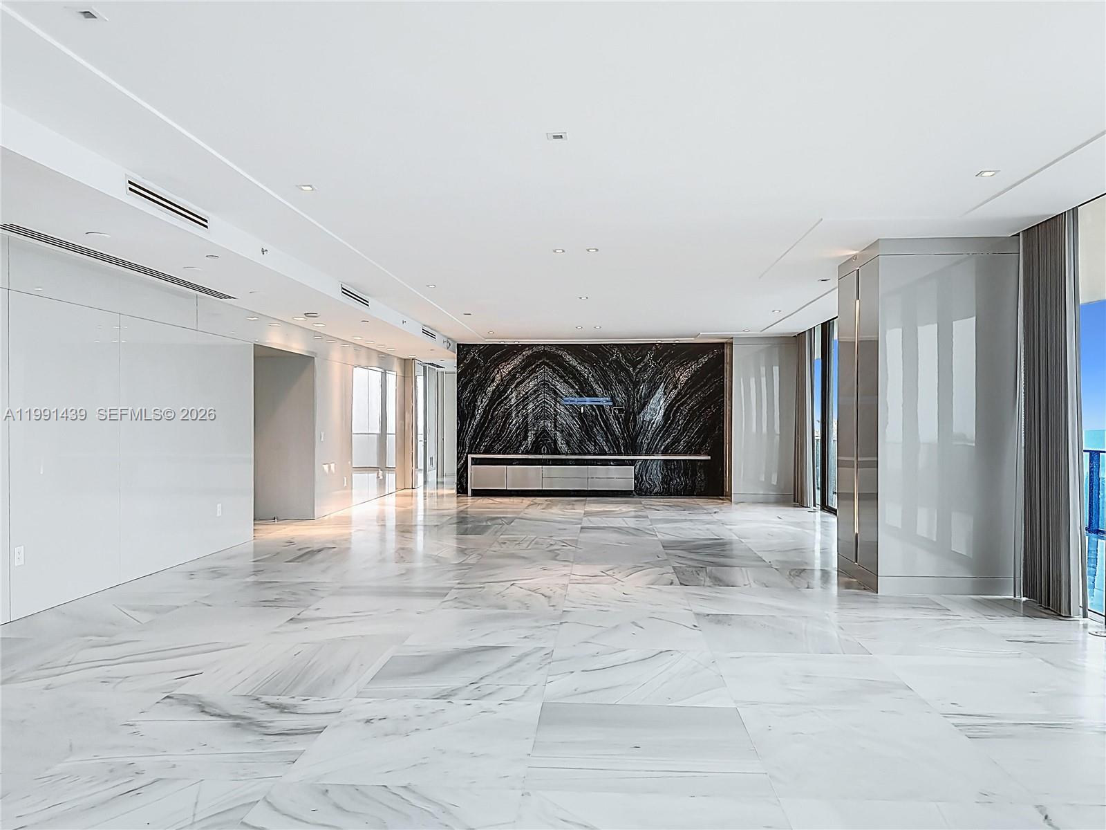 REGALIA CONDO - Residential