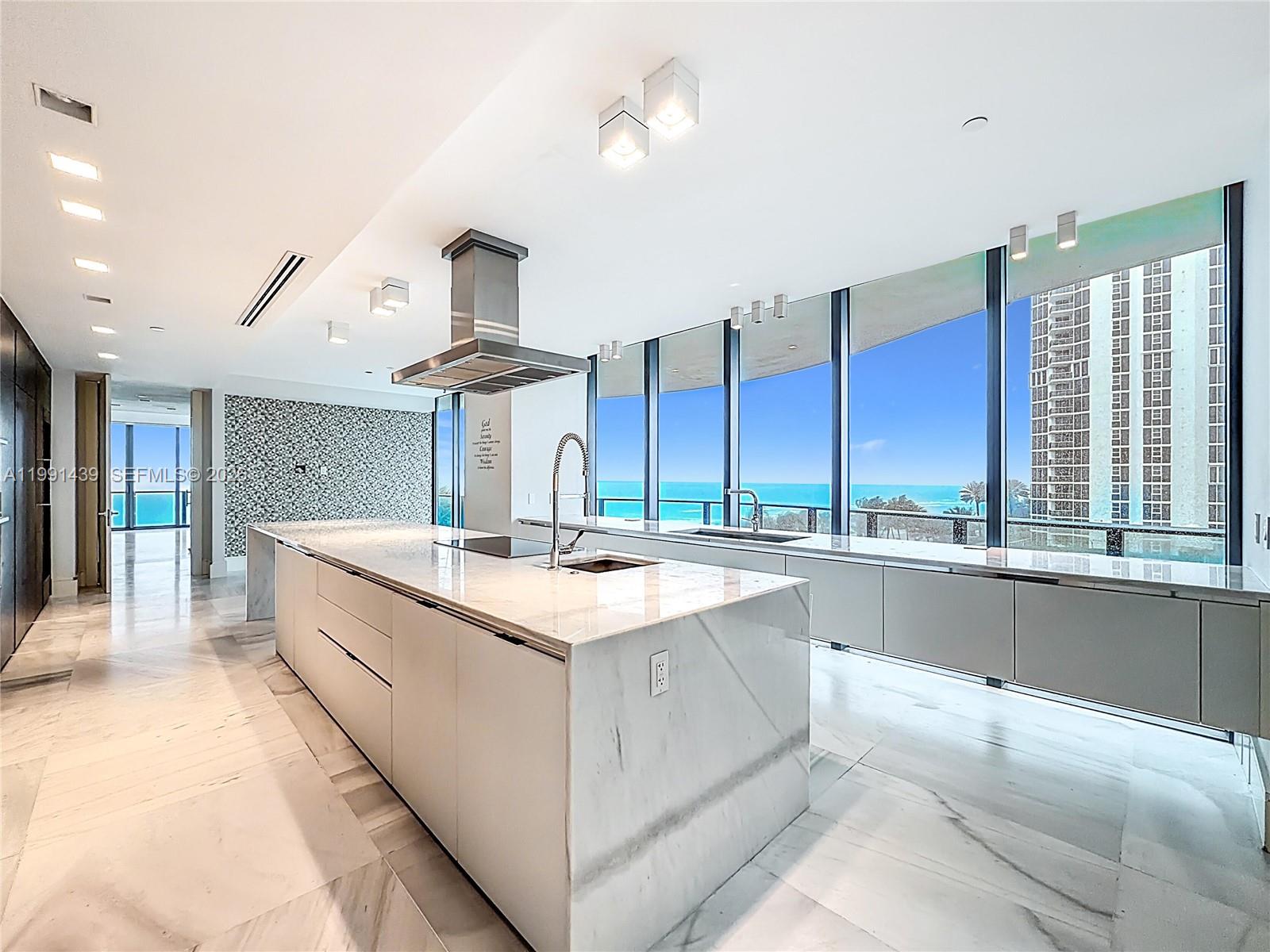 REGALIA CONDO - Residential