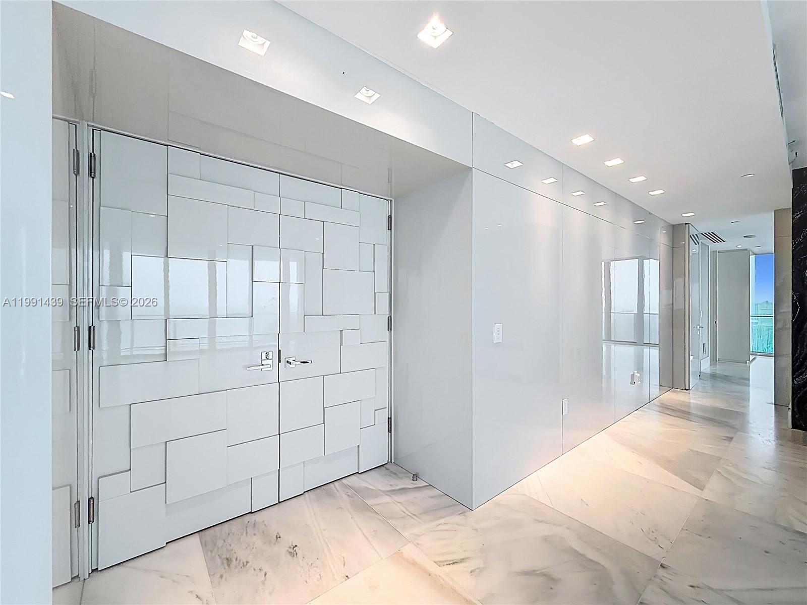 REGALIA CONDO - Residential