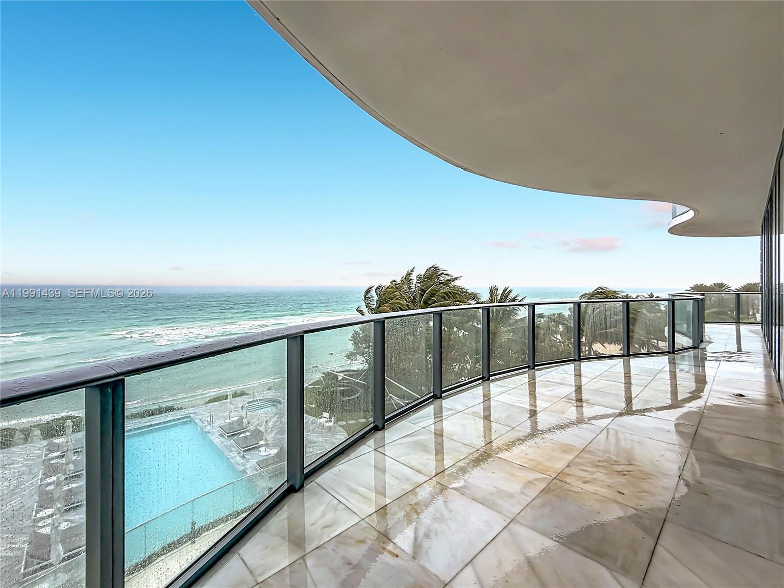 REGALIA CONDO - Residential