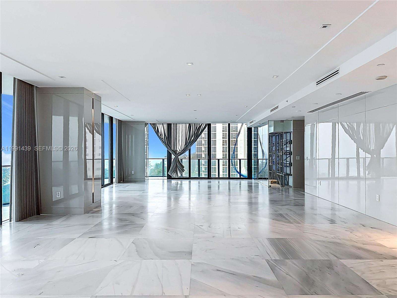 REGALIA CONDO - Residential