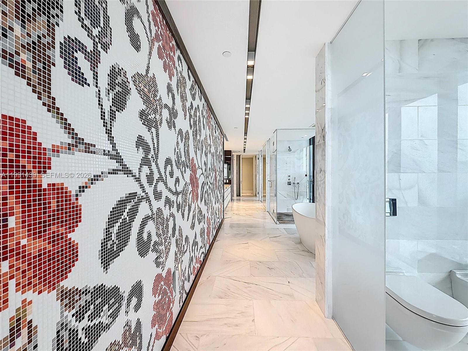 REGALIA CONDO - Residential