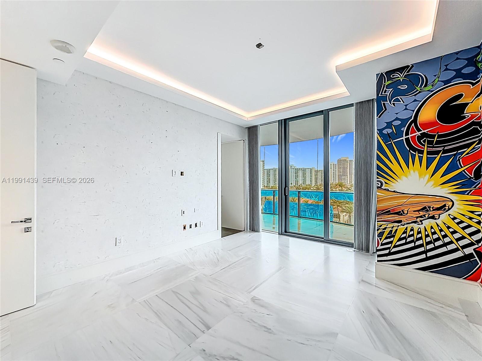 REGALIA CONDO - Residential