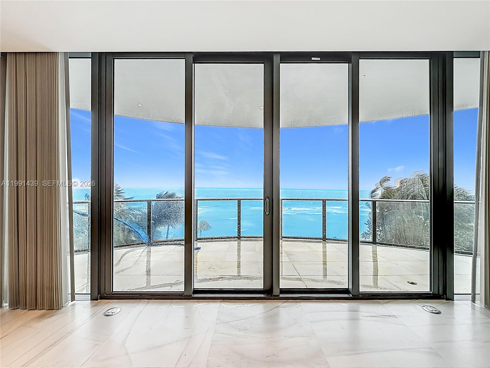 REGALIA CONDO - Residential