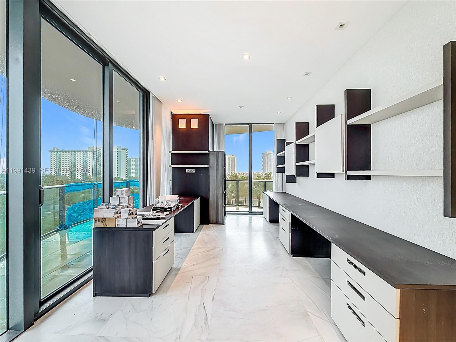 REGALIA CONDO - Residential