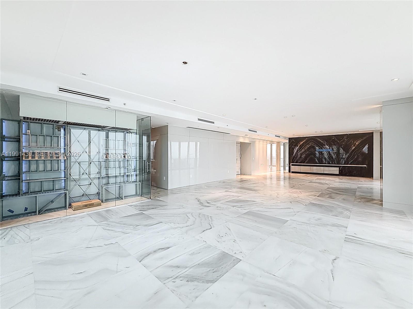 REGALIA CONDO - Residential