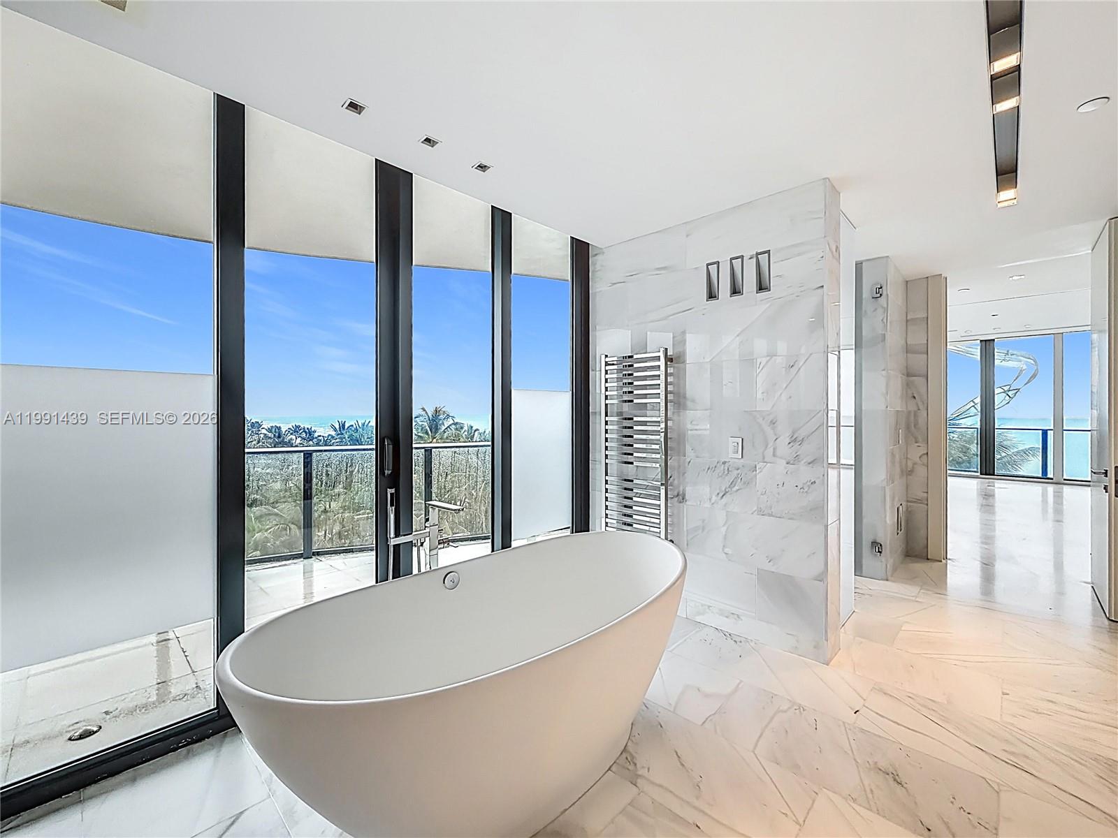 REGALIA CONDO - Residential