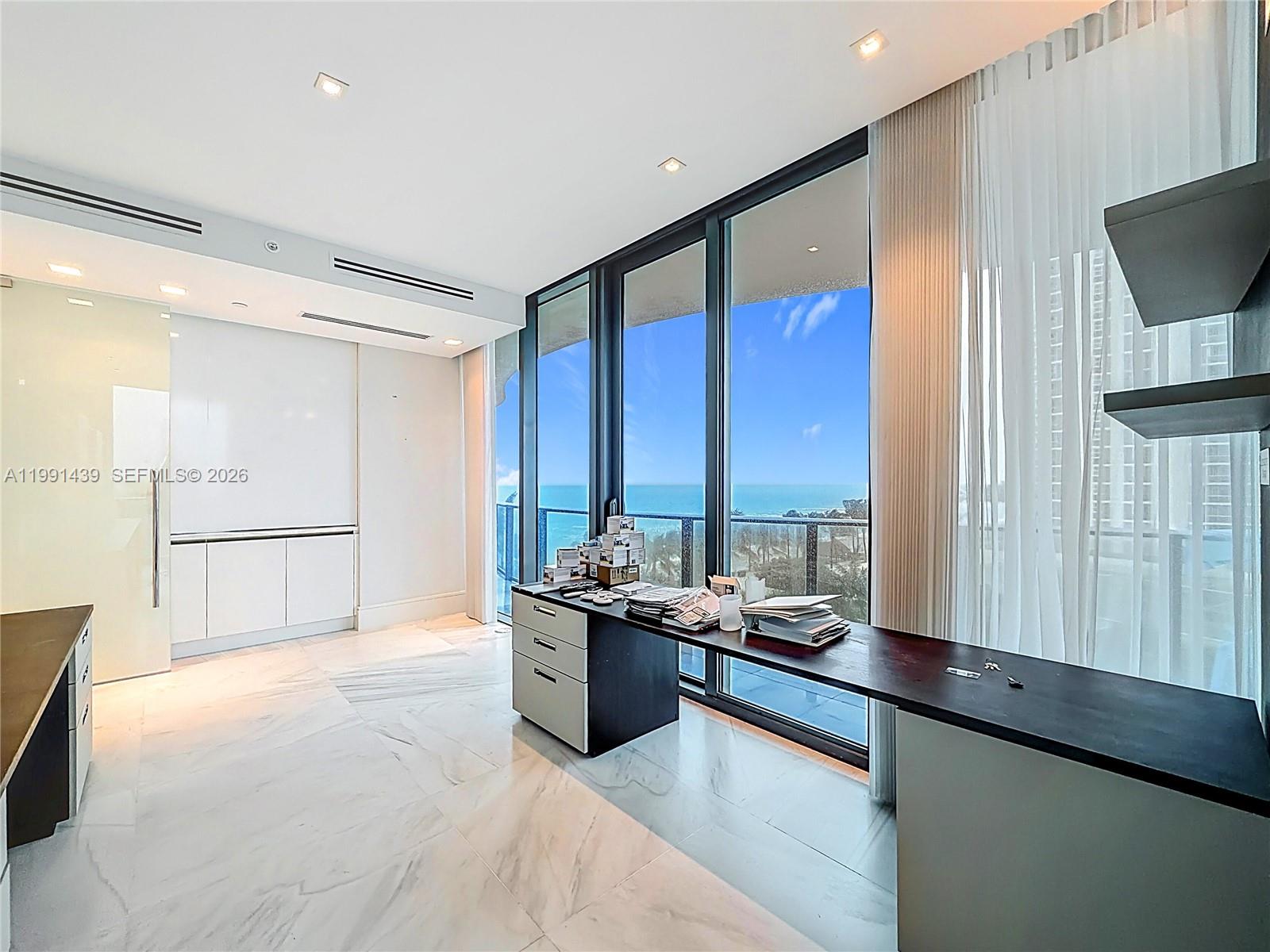 REGALIA CONDO - Residential