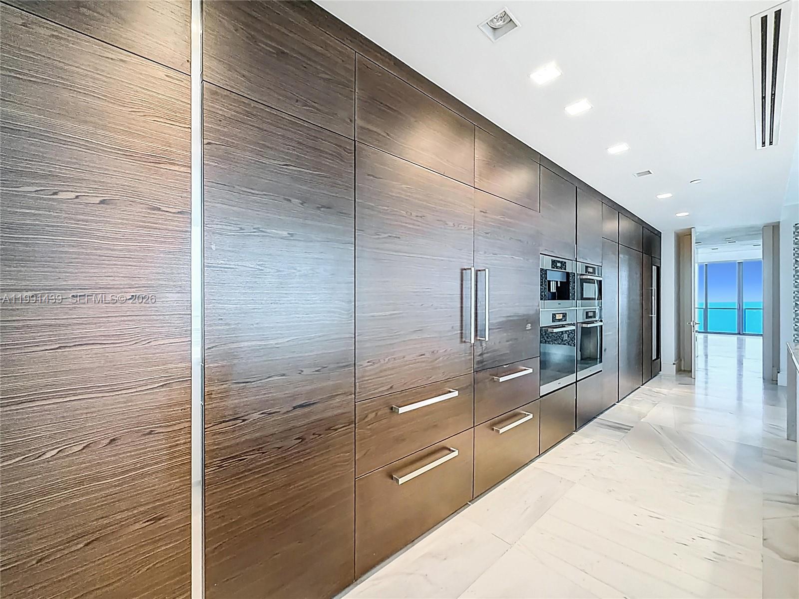 REGALIA CONDO - Residential