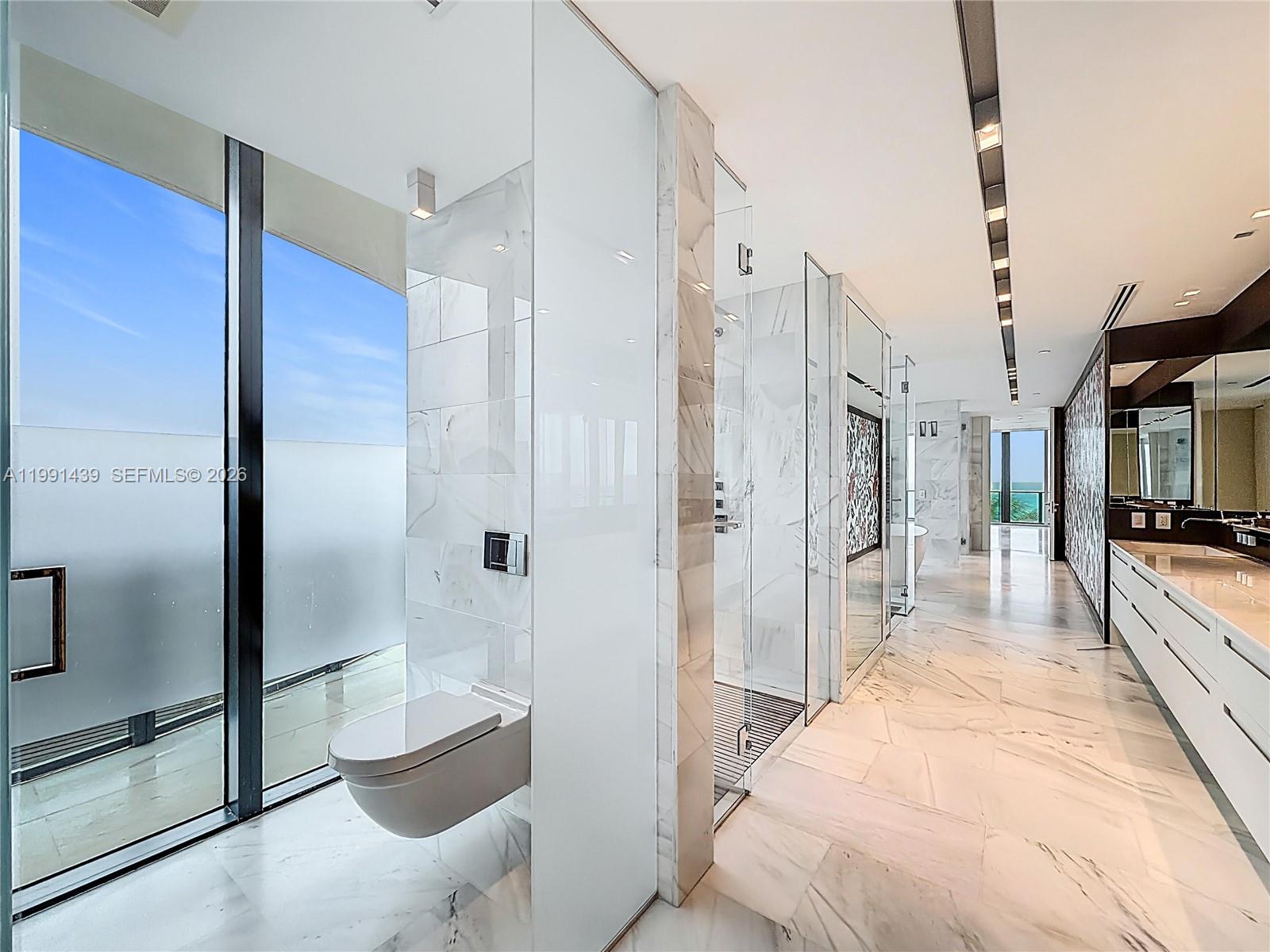 REGALIA CONDO - Residential