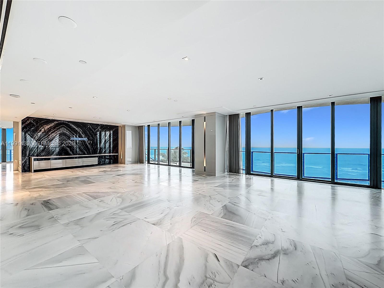 REGALIA CONDO - Residential