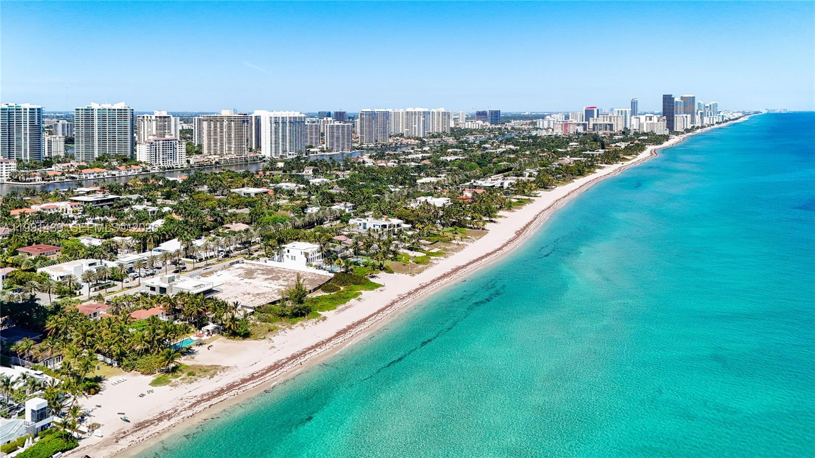 REGALIA CONDO - Residential