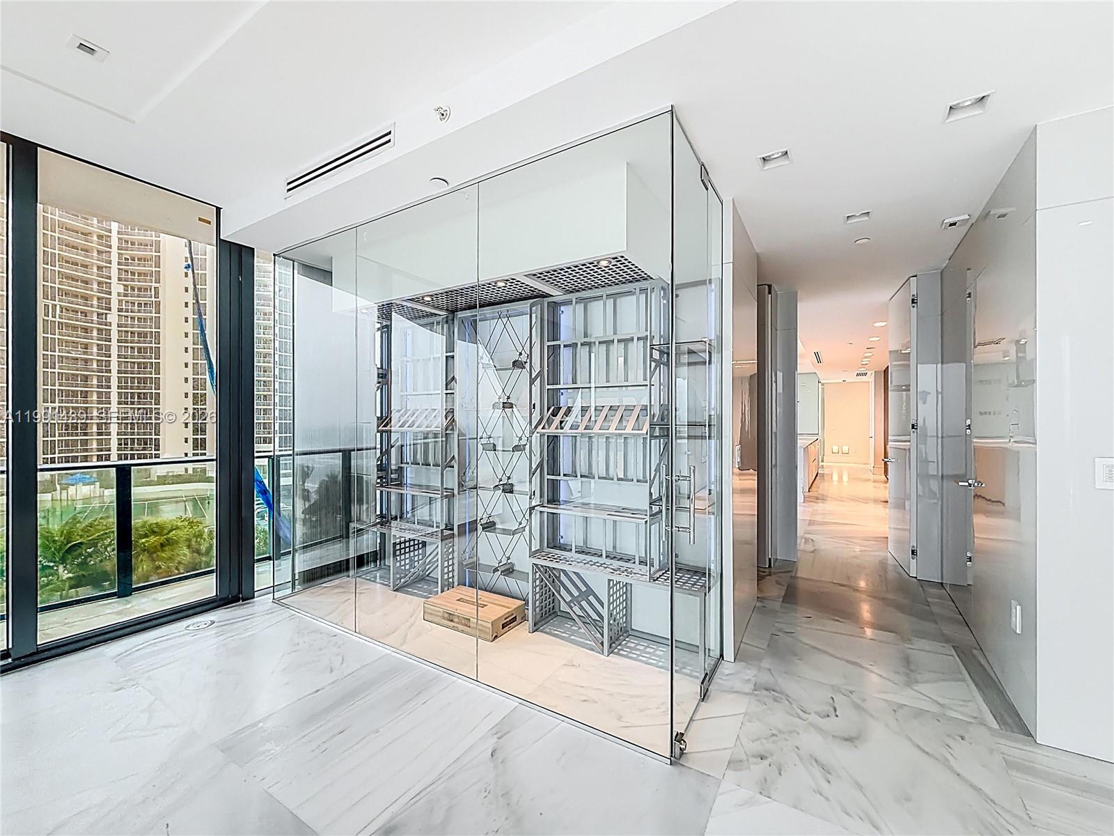 REGALIA CONDO - Residential