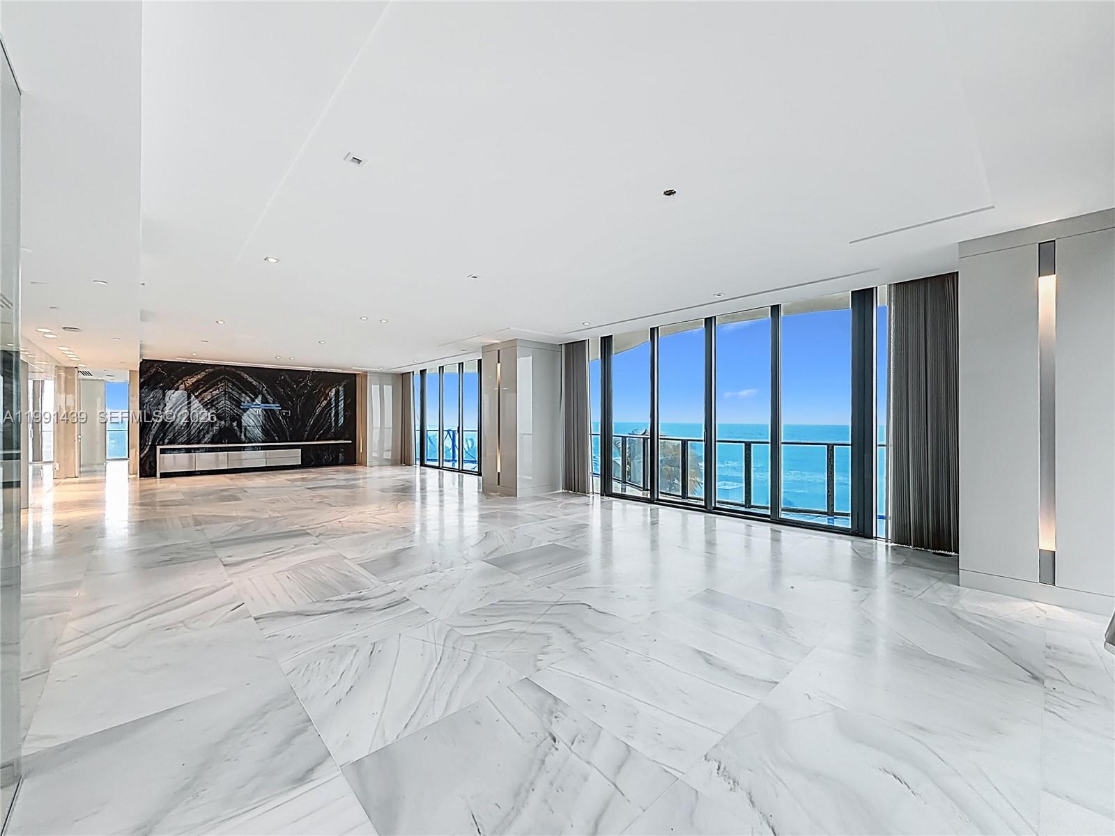 REGALIA CONDO - Residential