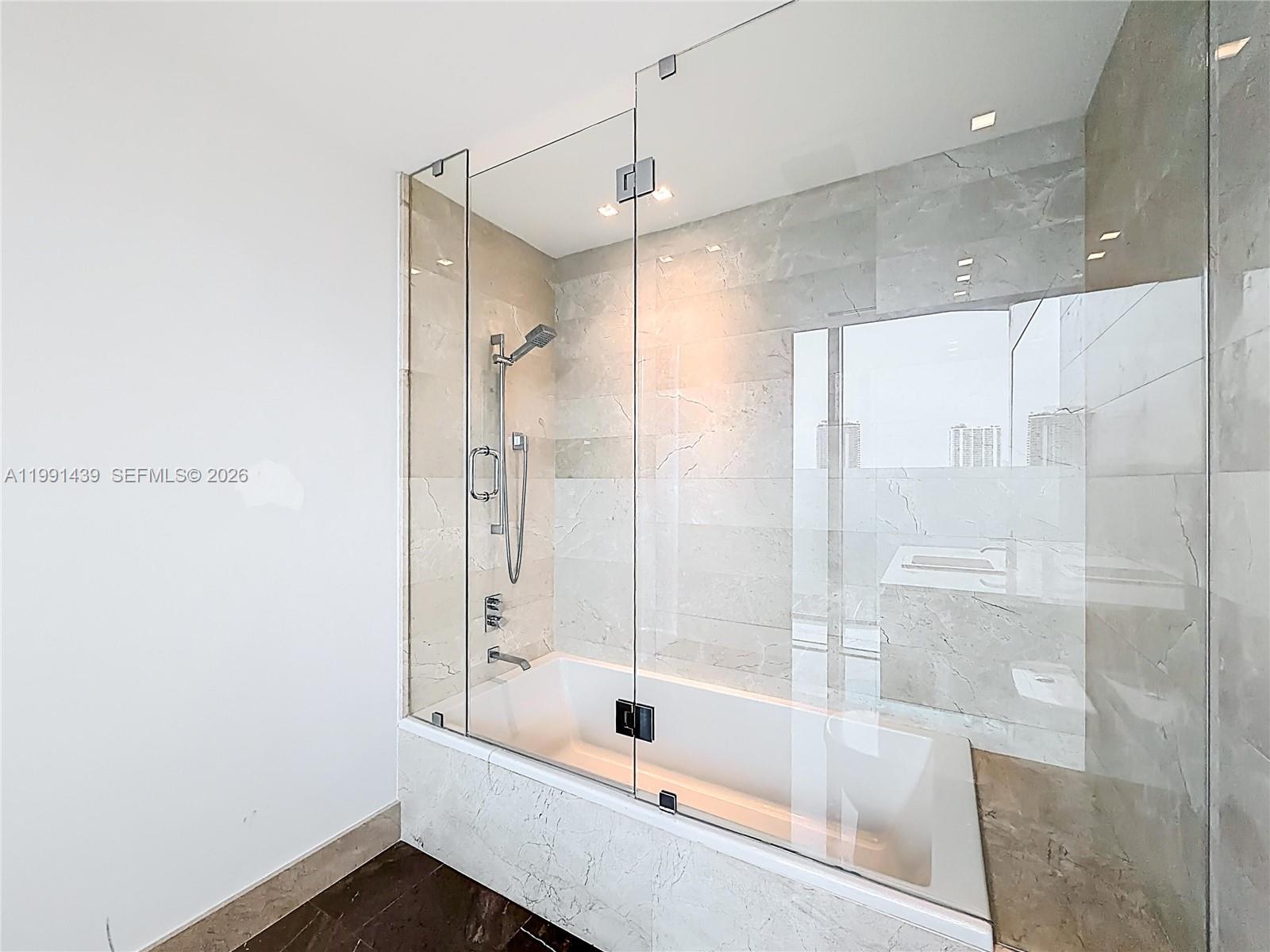 REGALIA CONDO - Residential