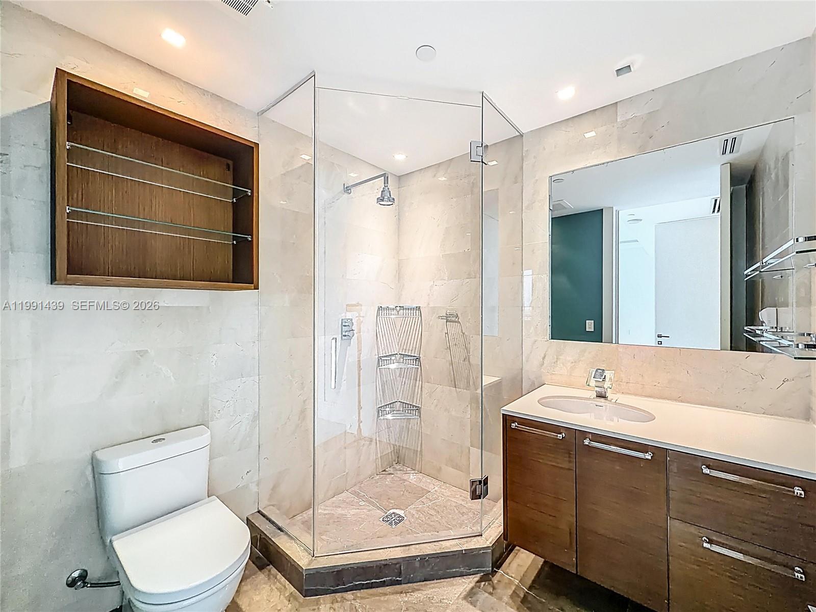 REGALIA CONDO - Residential