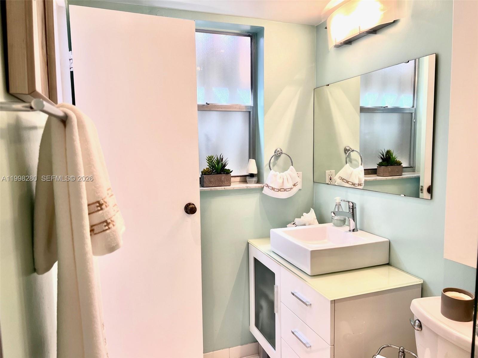 SOMERSET NO 4 CONDO - Residential Lease