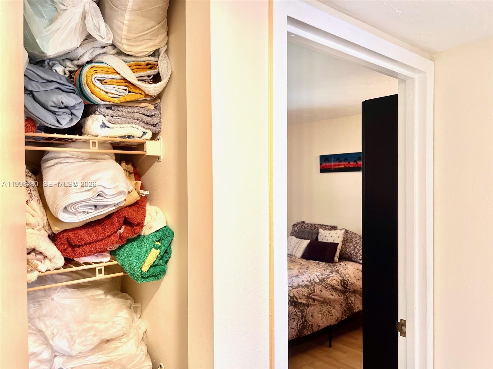 SOMERSET NO 4 CONDO - Residential Lease