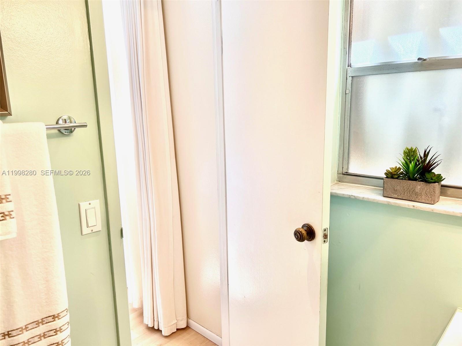 SOMERSET NO 4 CONDO - Residential Lease