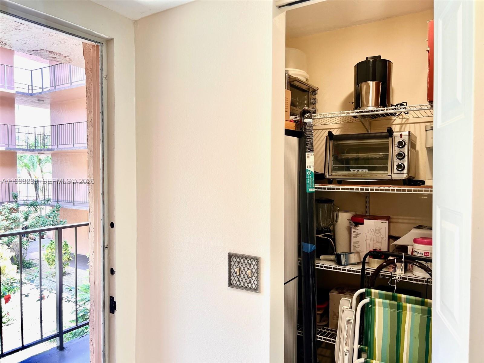 SOMERSET NO 4 CONDO - Residential Lease