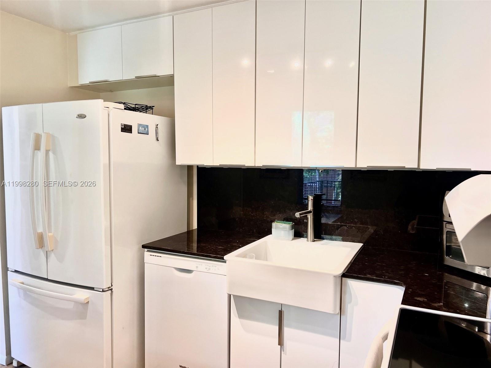 SOMERSET NO 4 CONDO - Residential Lease