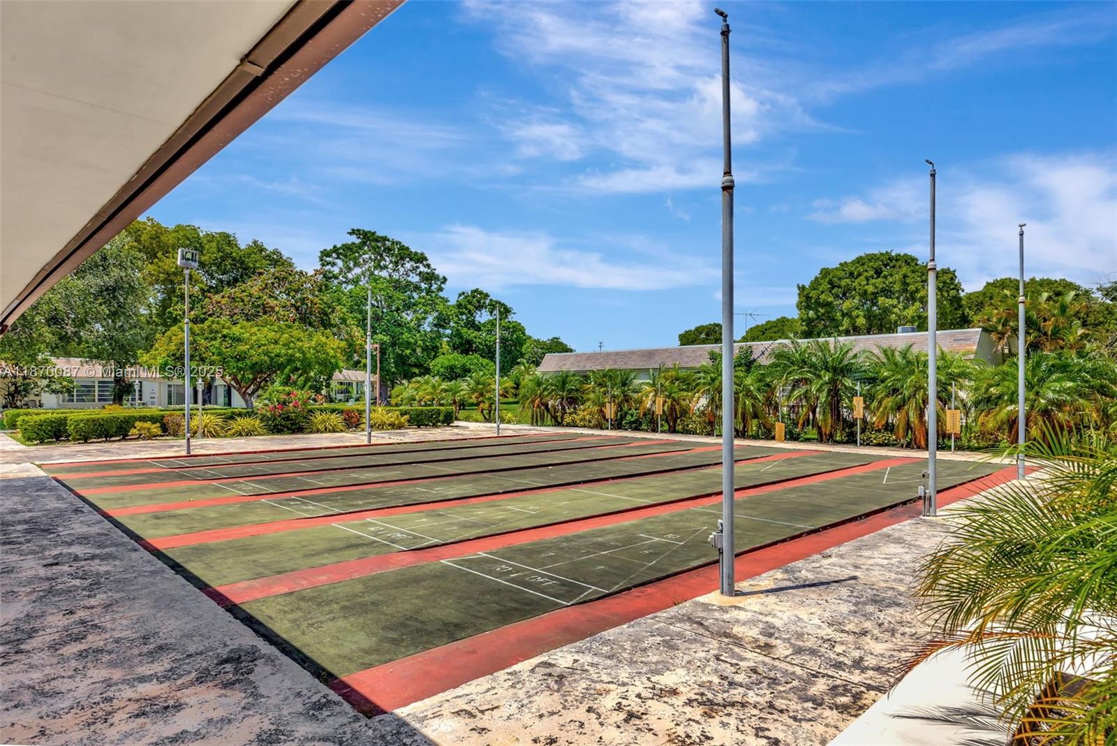 GREEN HILLS PARK WEST NO 5 - Residential