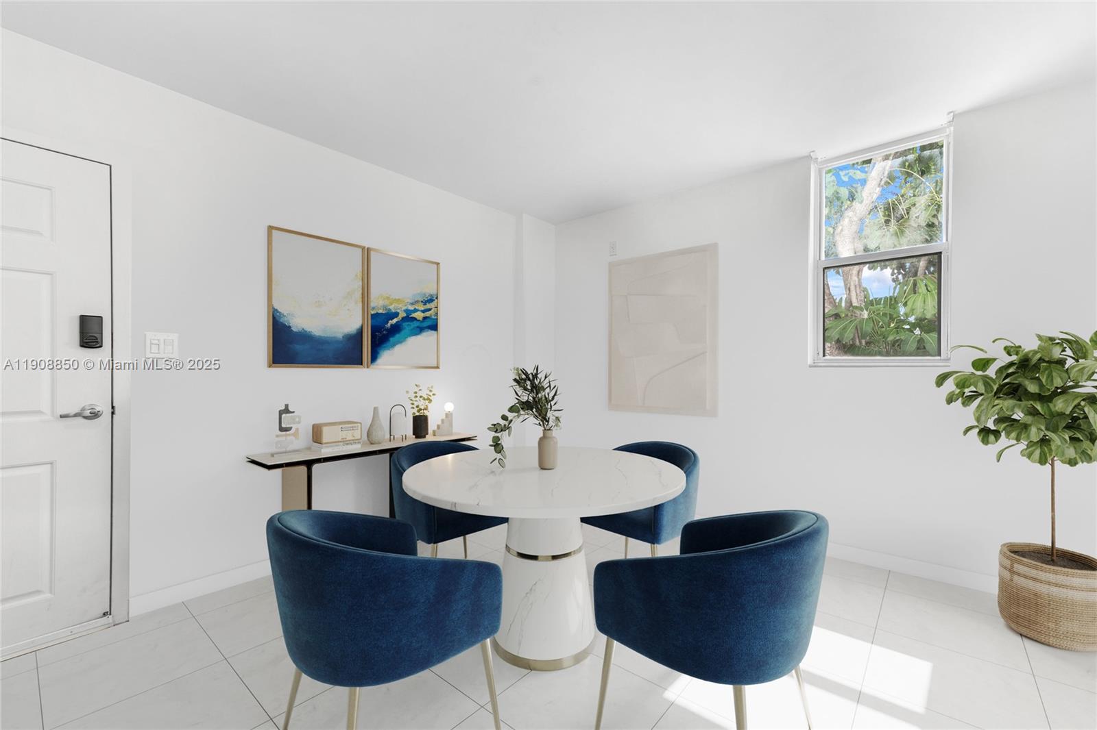 NIRVANA CONDO NO FIVE CON - Residential