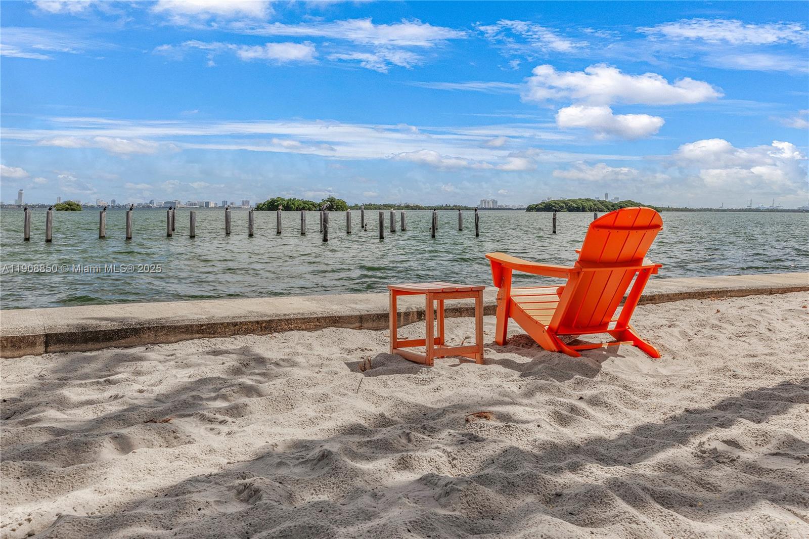 NIRVANA CONDO NO FIVE CON - Residential