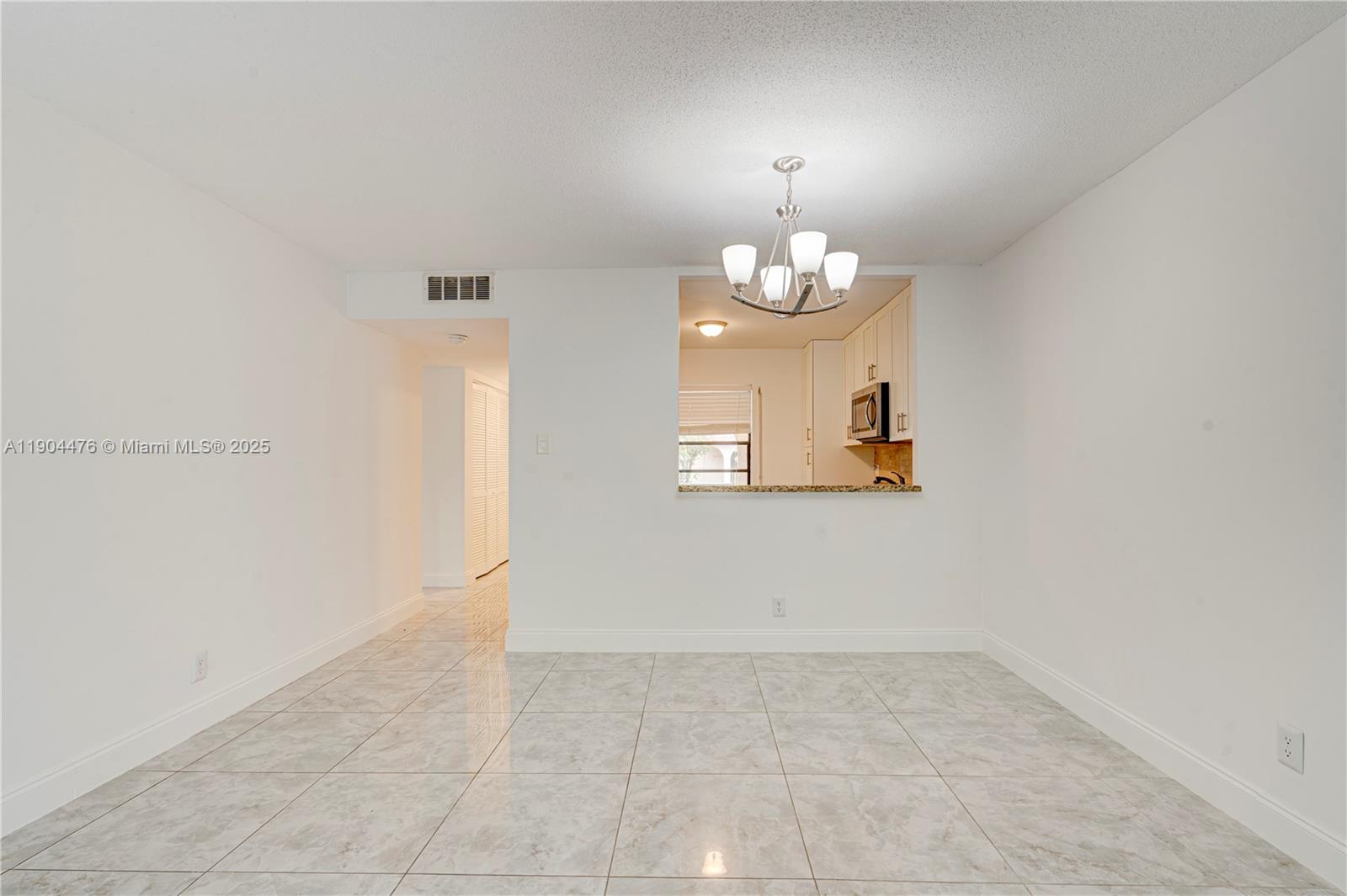 CYPRESS PARK CONDO - Residential Lease