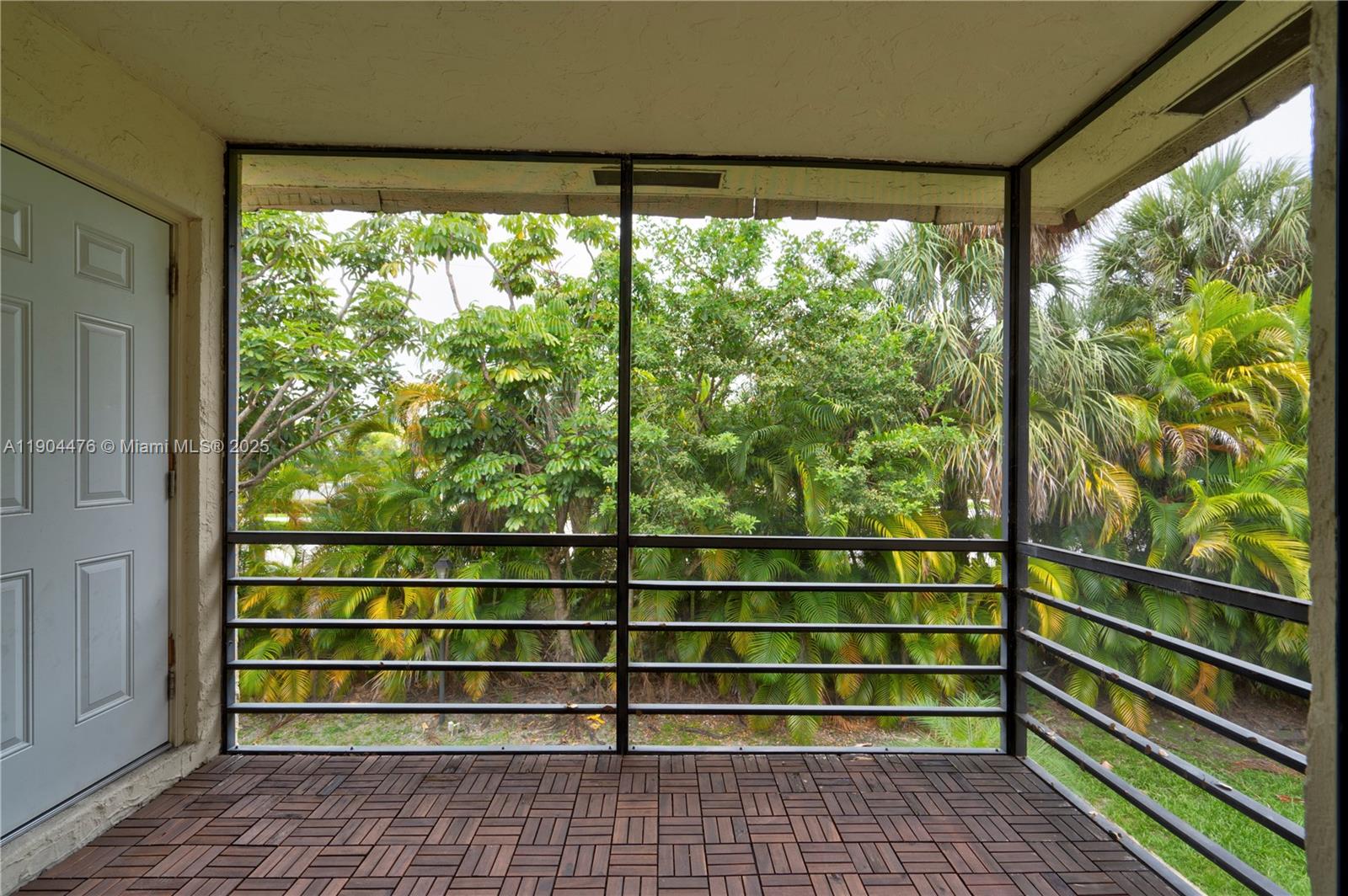 CYPRESS PARK CONDO - Residential Lease