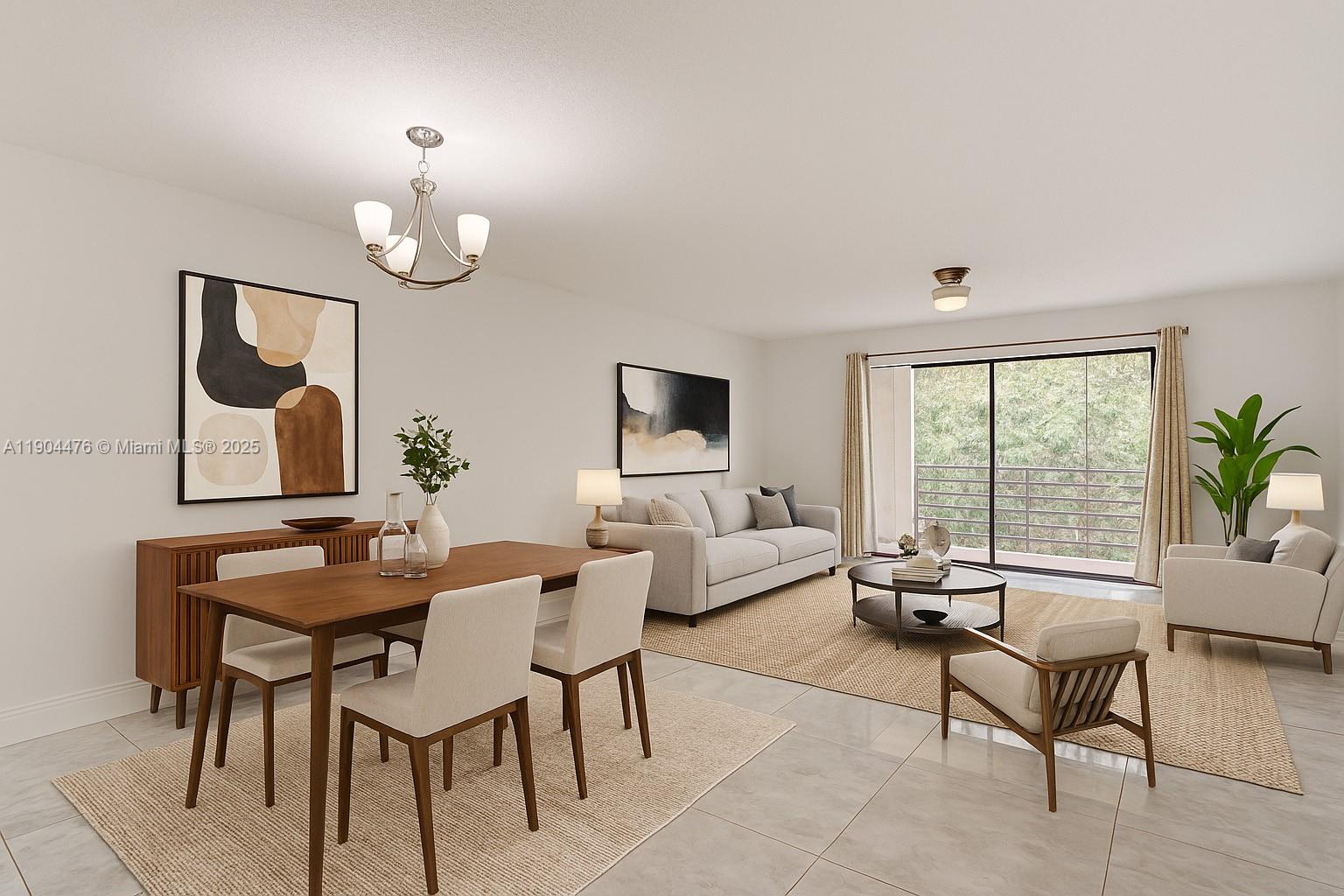 Beautiful, updated Condo conveniently located approximately 2 miles from Pompano Beach and just minutes from I95, close to Restaurants, Shopping, Amphitheater and Cultural Arts Center. Enjoy your own private back patio with additional walk in storage closet. Amenities include heated pool & hot tub, His & Her Saunas, 2 Tennis Courts and Billiards, Surrounded by well maintained landscaping and water features for fishing enthusiasts. New AC installed Aug 2025, don't miss out on this exciting incredible opportunity, Schedule a tour and come see for yourself!