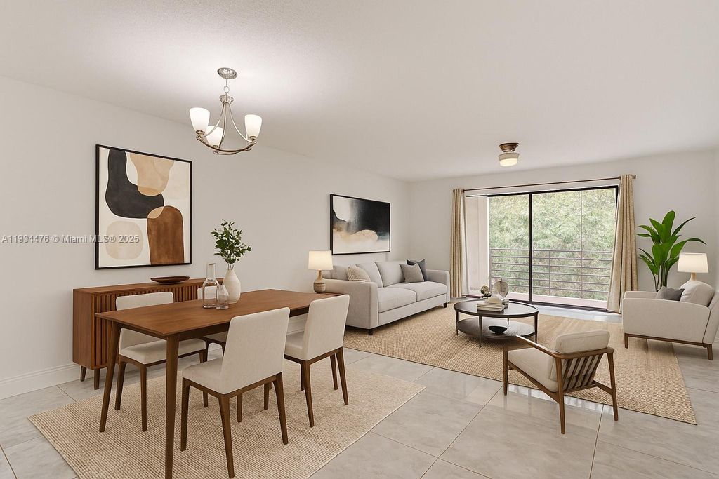 Photo of 136 S Cypress Rd #323, Pompano Beach, FL 33060 (MLS # A11904476)