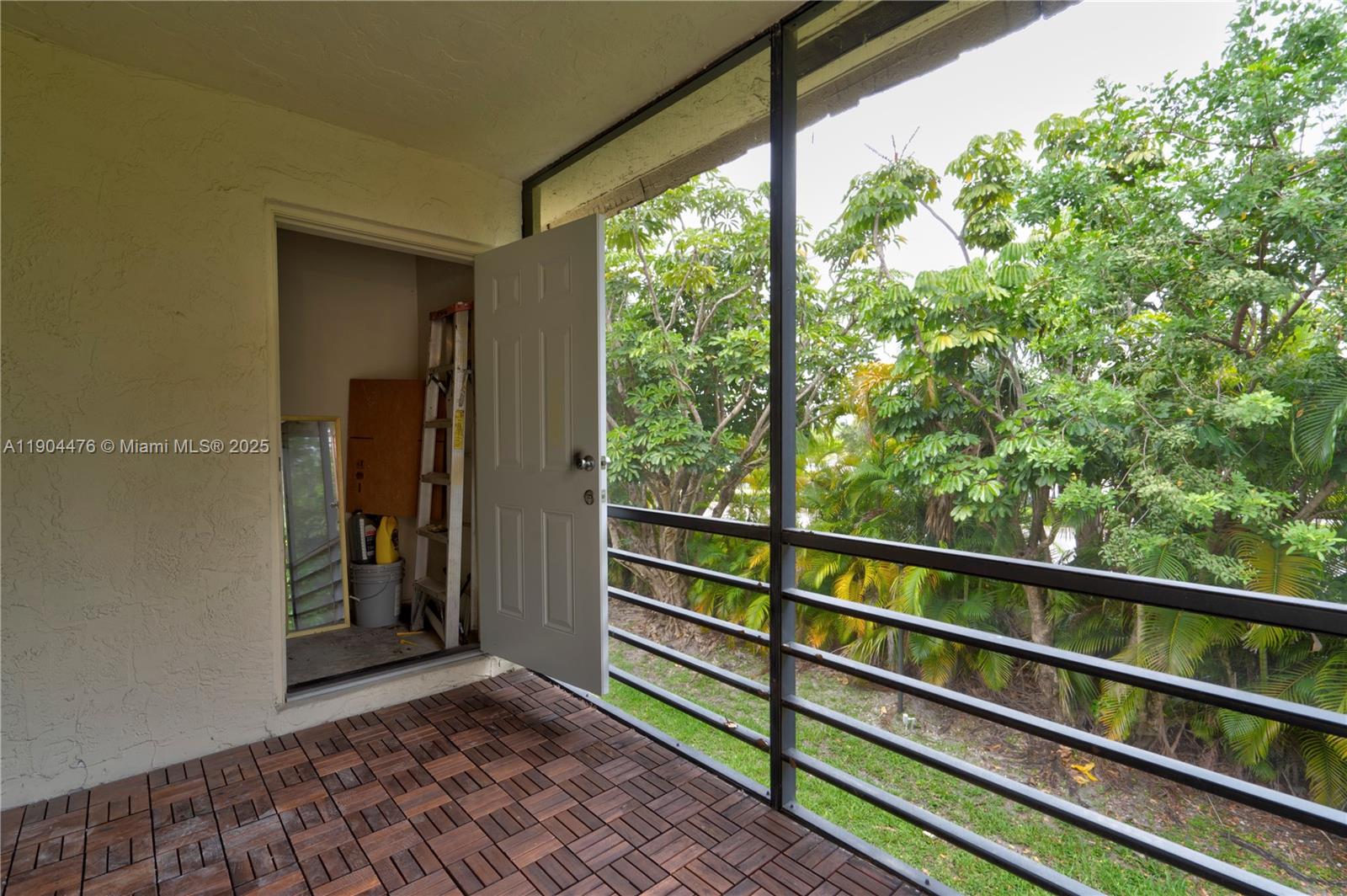 CYPRESS PARK CONDO - Residential Lease