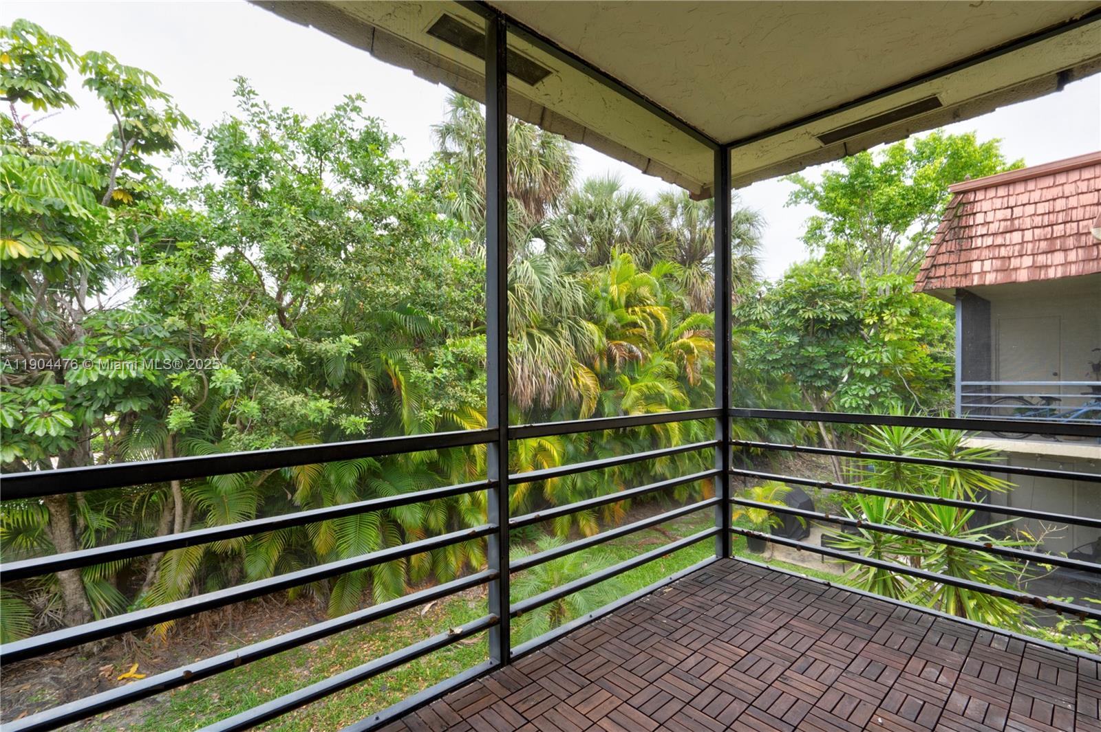 CYPRESS PARK CONDO - Residential Lease