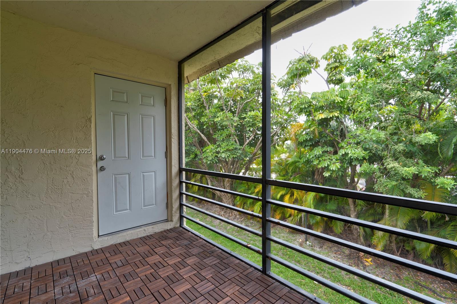 CYPRESS PARK CONDO - Residential Lease