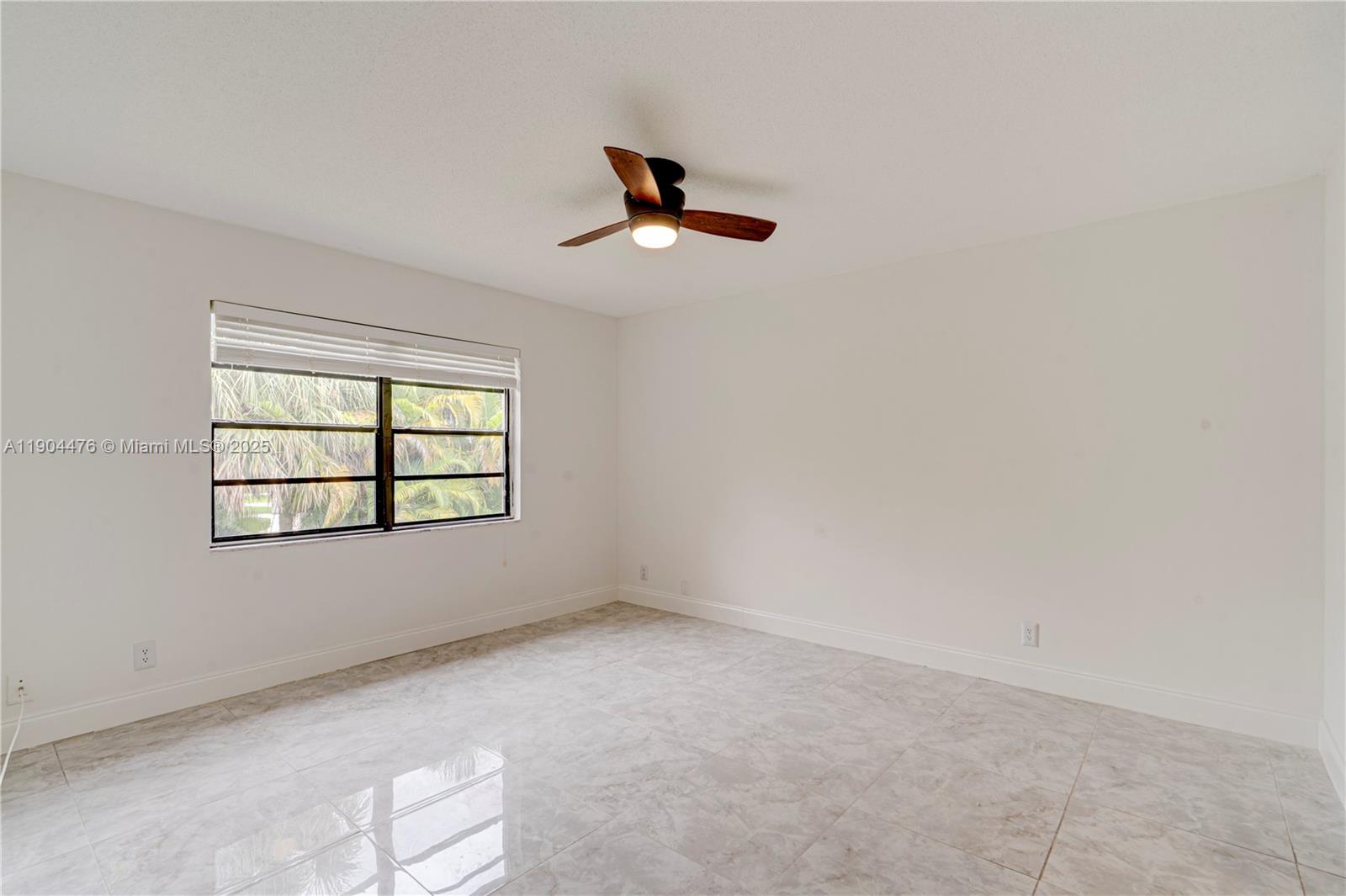 CYPRESS PARK CONDO - Residential Lease