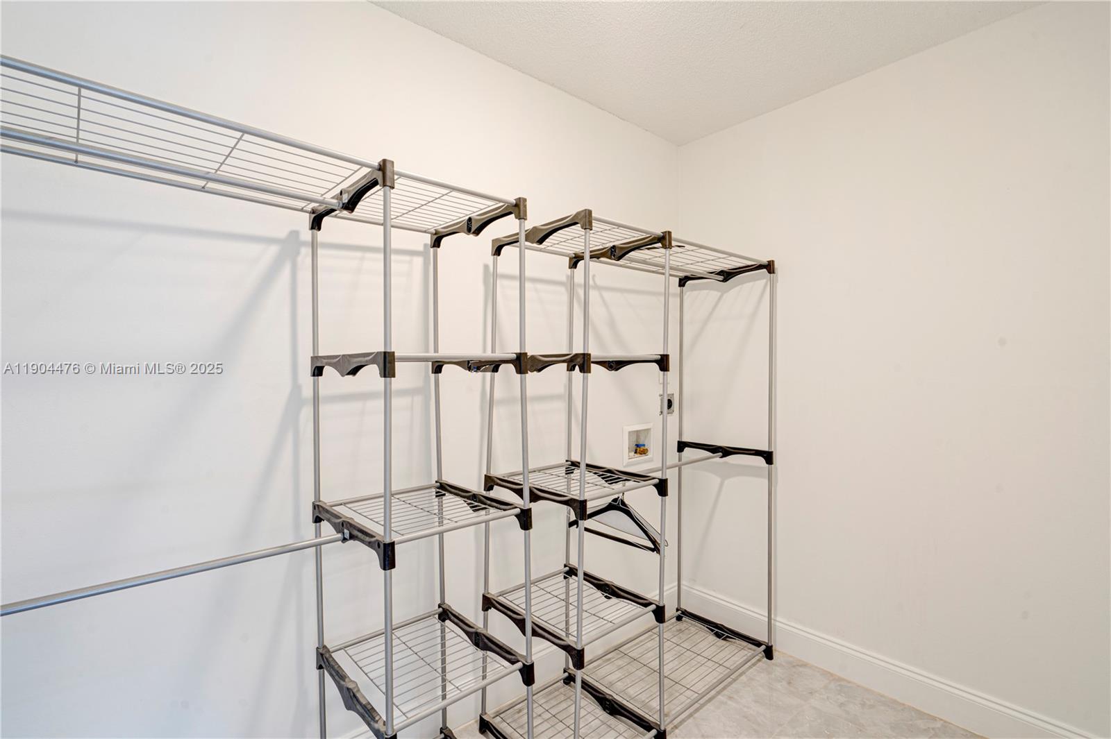 CYPRESS PARK CONDO - Residential Lease