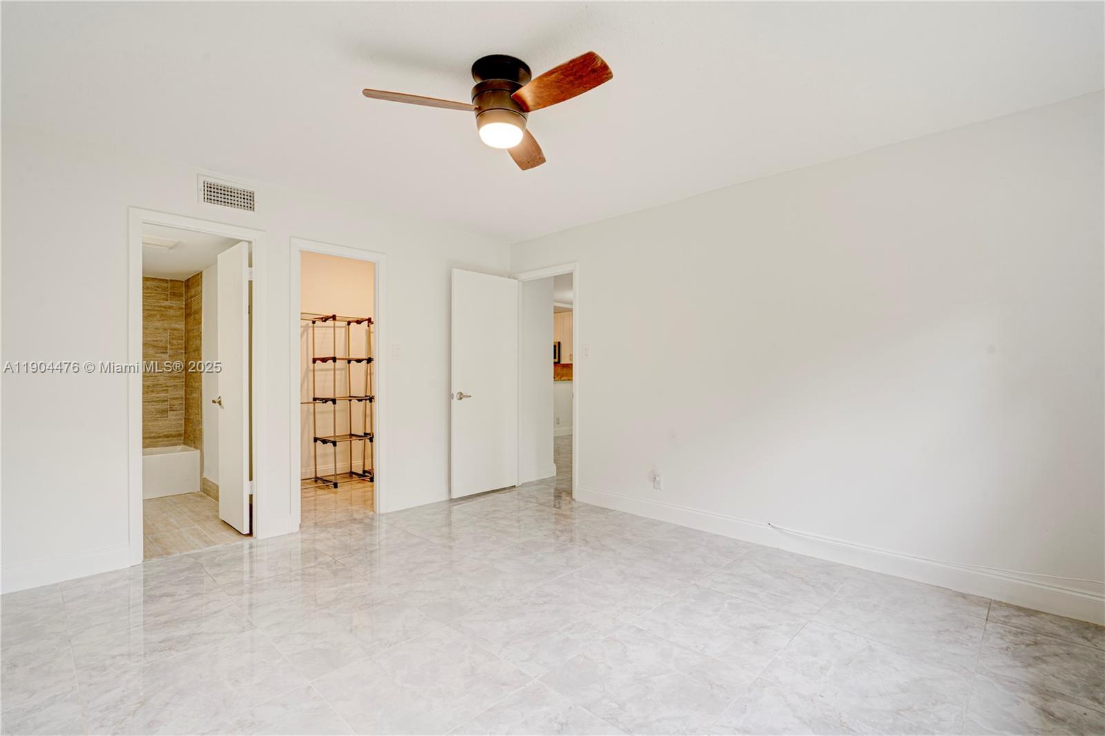 CYPRESS PARK CONDO - Residential Lease