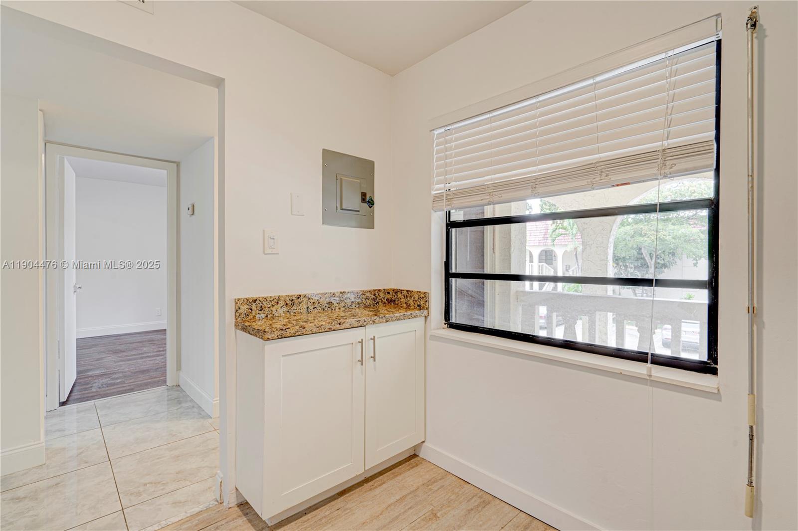 CYPRESS PARK CONDO - Residential Lease