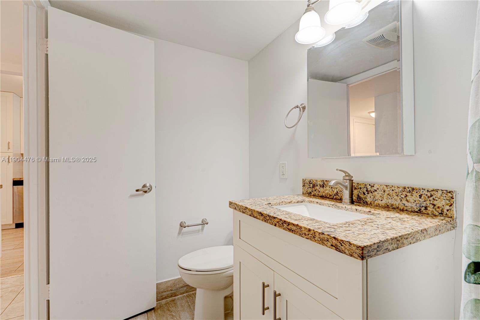 CYPRESS PARK CONDO - Residential Lease