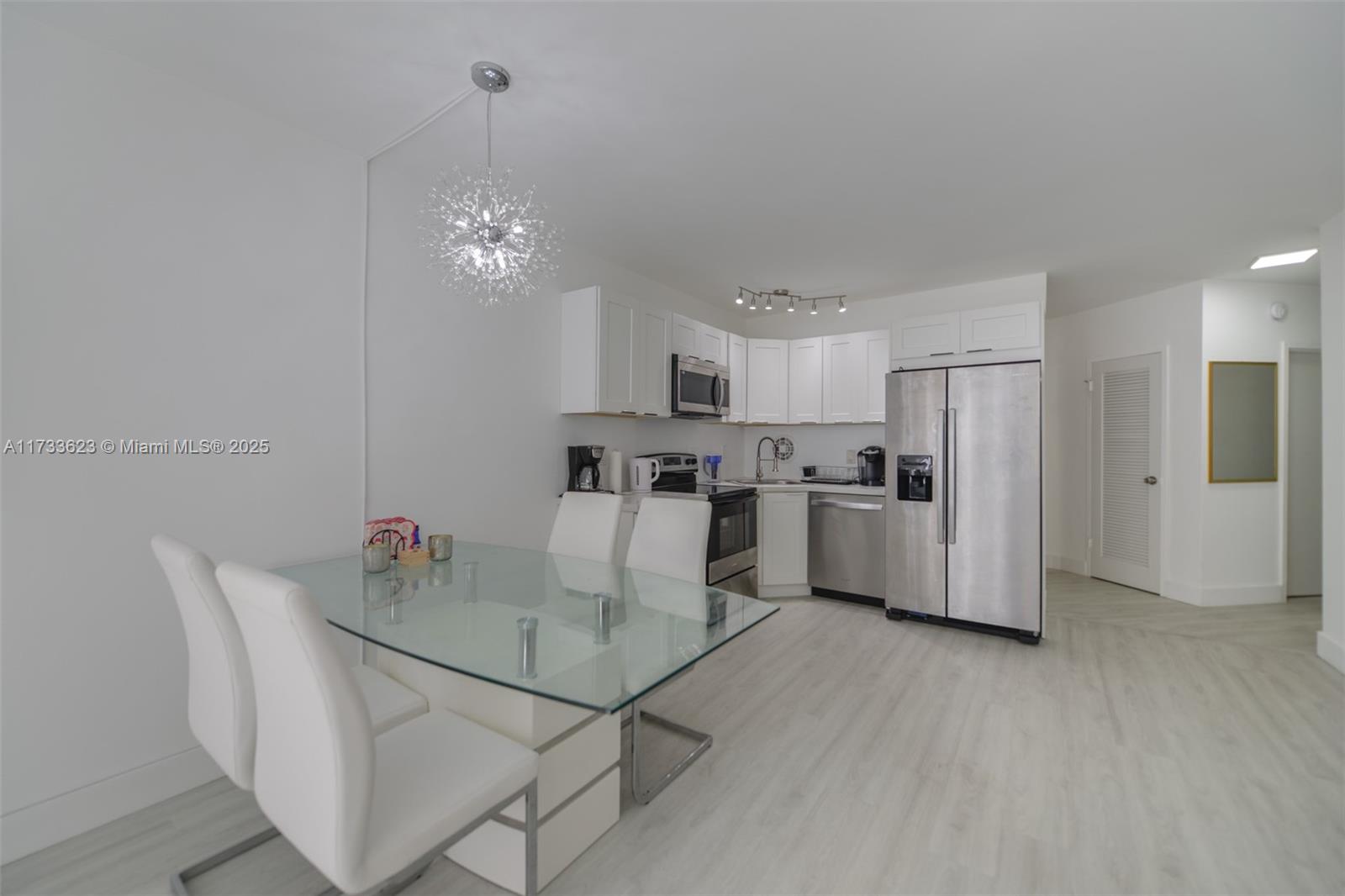 TAROMINA APTS CO-OP - Residential