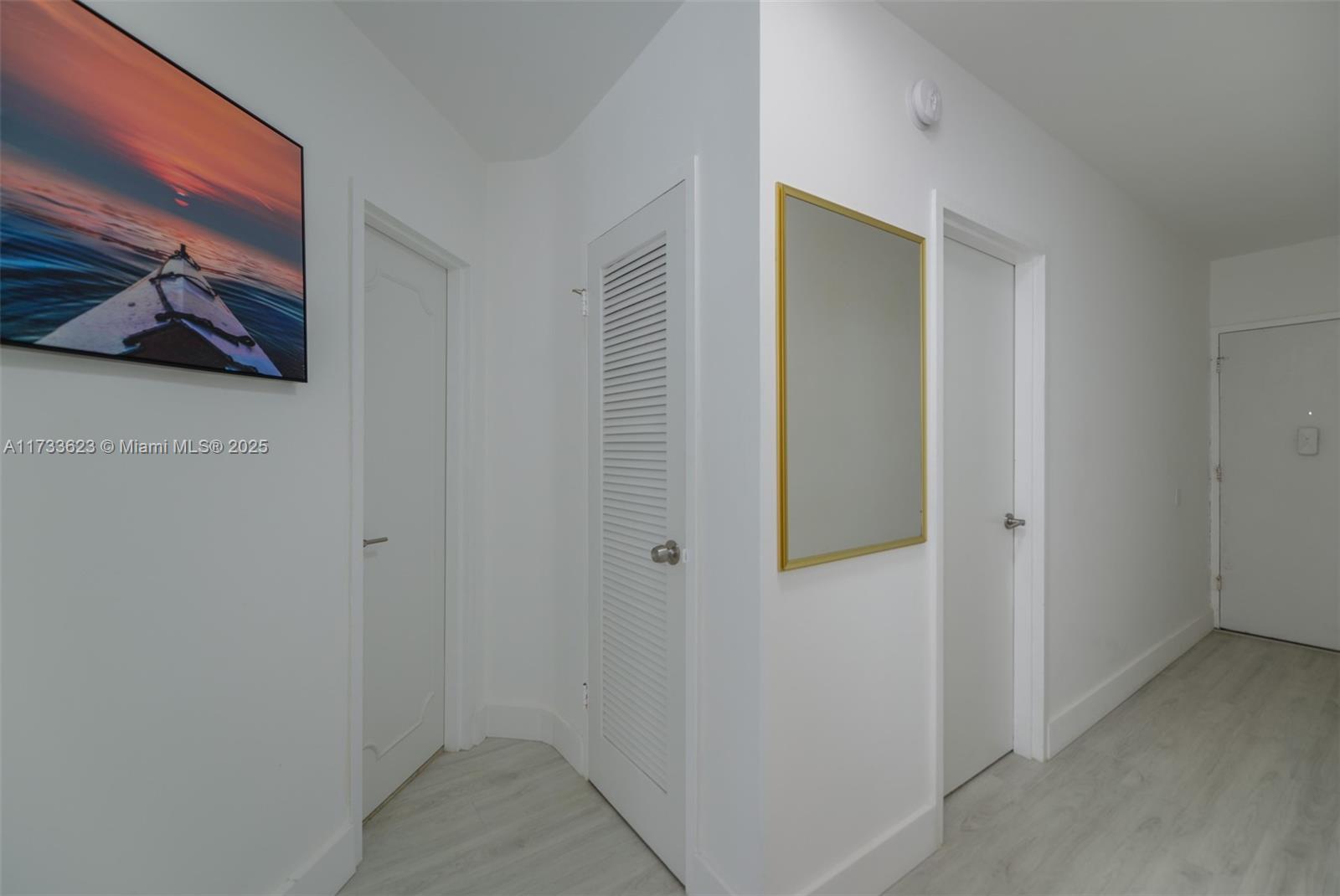 TAROMINA APTS CO-OP - Residential