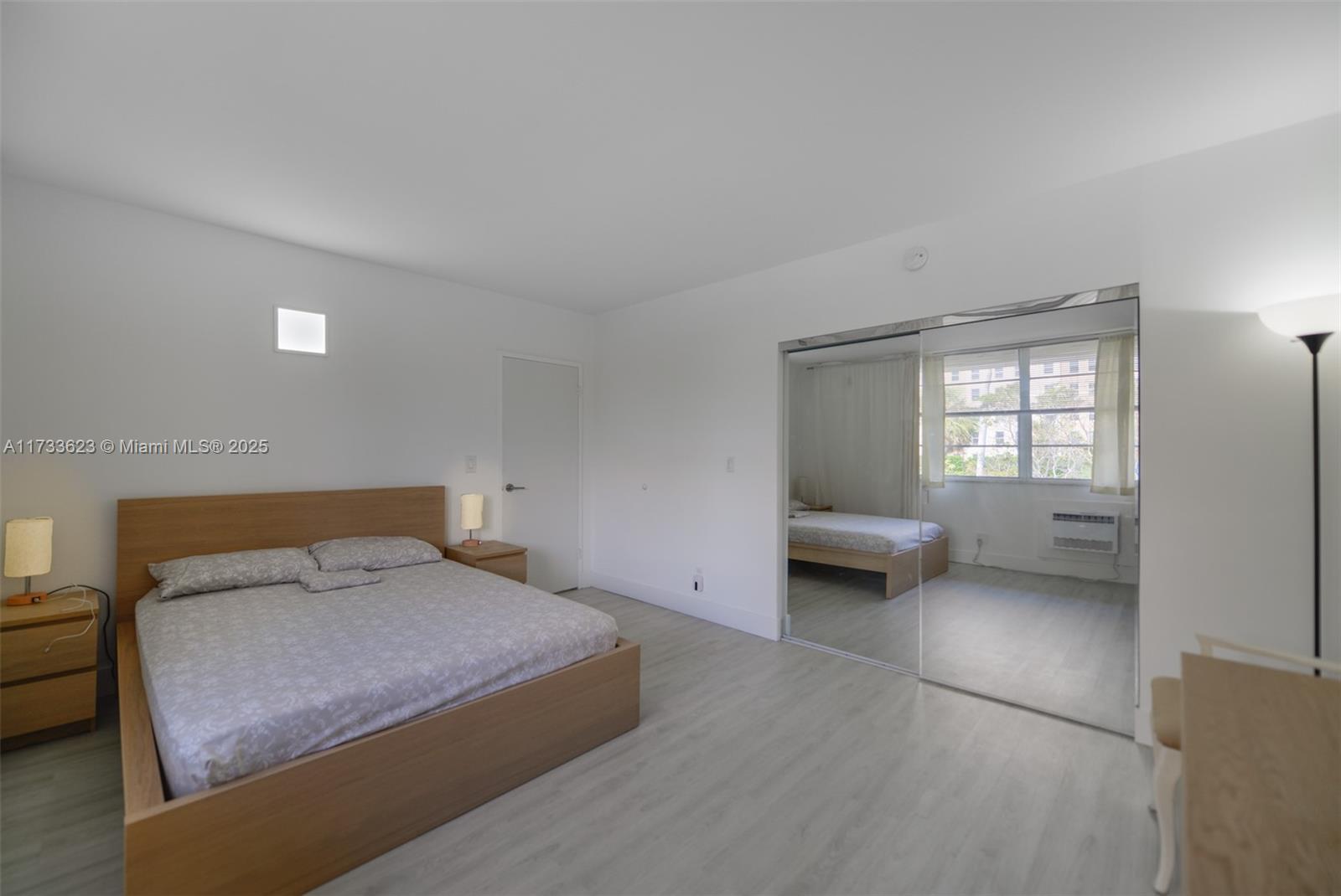 TAROMINA APTS CO-OP - Residential